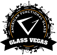 Glass.Vegas Secret Sesh