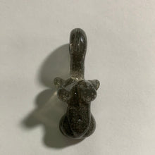 Load image into Gallery viewer, Figure Pendant - 1.5&quot;
