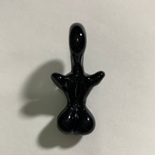 Load image into Gallery viewer, Figure Pendant - 1.5&quot;